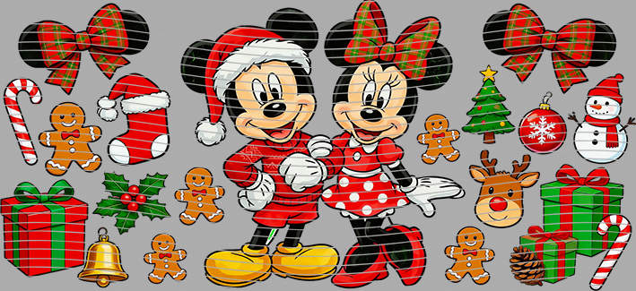 16oz Mickey-N1-1273